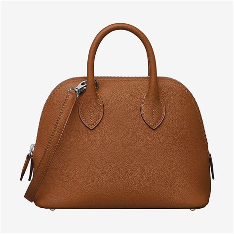 hermès uk online|hermes uk shop.